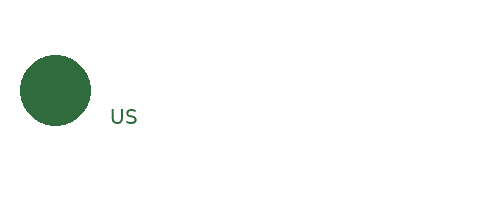 Soaps R Us
